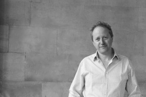 Biography John Pickard